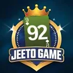 92 Jeeto