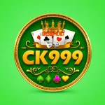 CK999 Game download APK Latest Earning Game