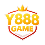 Y888 Game APK Download Money Earning App