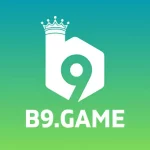 B9 Game Real Earning App In Pakistan