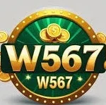 W567