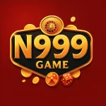 N999 Game Apk Download 2025