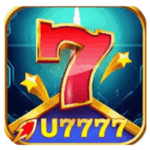 Untitled designU777 Game