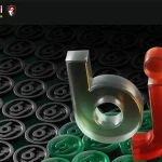 BJ Baji Game APK Free Download In Pakistan