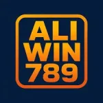 ALIWIN789