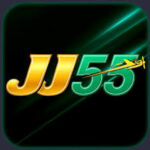 jj55 game