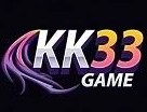kk33 game