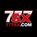 777 Sx game