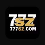 777 sz game
