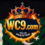 Wc99 Game