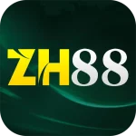 Zh88 game