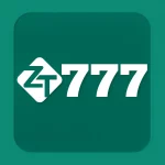 Zt777 game