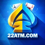 22Atm Game