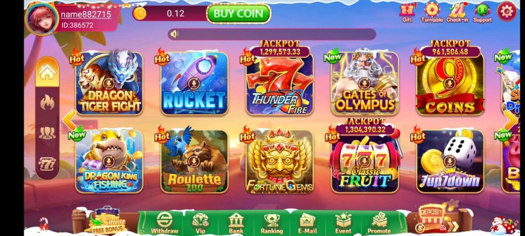 3patti ok apk