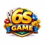 6s Game