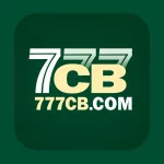 777cb game