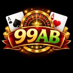 99ab game