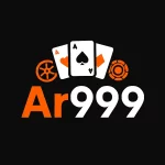 Ar999 game