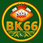 Bk66 game
