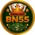 Bn55 game