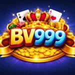 Bv999 Game