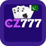 Cz777 game