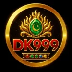 Dk999 game