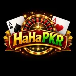 Hahapkr game
