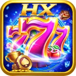 Hx777 Game
