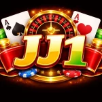 JJ1 Game