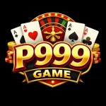 P999 Game