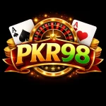 PKR98 game