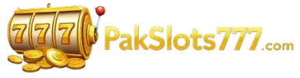 PAK Slots 777