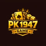 Pk 1947 Game