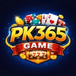 Pk365 game
