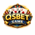 Q5bet game