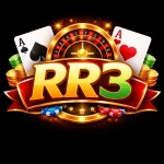 Rr3 game