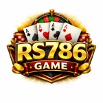 Rs786 game