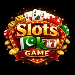 Slots Pk Game