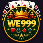 We999 game