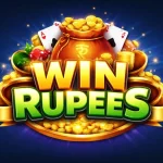 Win Rupees