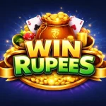 WinRupees Game