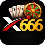 X666 game