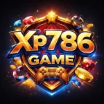 Xp786 game