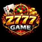 Z777 Game