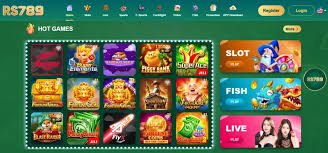 RS789 Game Download (Real Earning App) in Pakistan 2026 2 download
