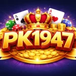 pk1947 game