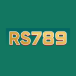 rs789 game
