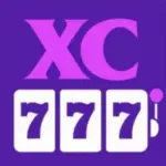 xc777