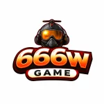 666w game